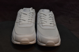 Sneaker Wit