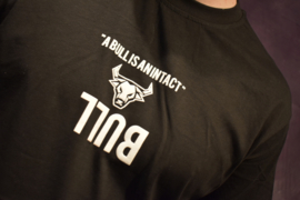 Shirt Bull