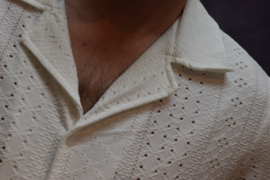 Blouse Wit