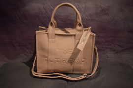 The Tote Bag