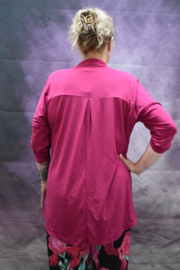 Magna Shirt