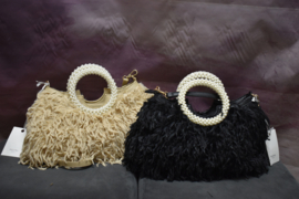 Tas