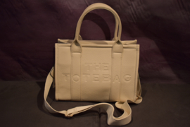 The Tote Bag
