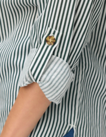 VMBUMPY L/S SHIRT -Vero Moda-