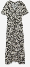 VMALBA Midi-jurk  -Vero Moda-