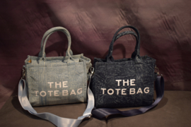 The Tote Bag