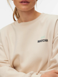 Sweather -Vero Moda-