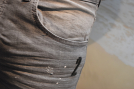 Shorts Icon
