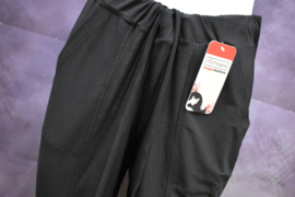 Magna Broek