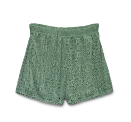 VMMENNY H/W SHORTS    -Vero Moda-