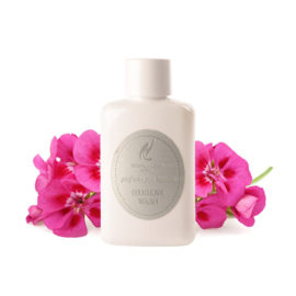 Oxigene 100ml