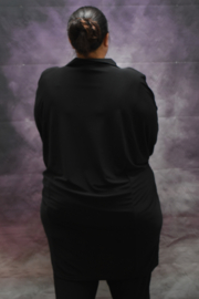 Lange blouse  Magna
