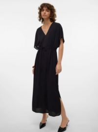 VMMENNY SS 7/8 KAFTAN  -Vero Moda-
