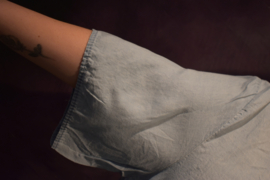 Shirt Jeans