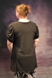 Shirt Magna