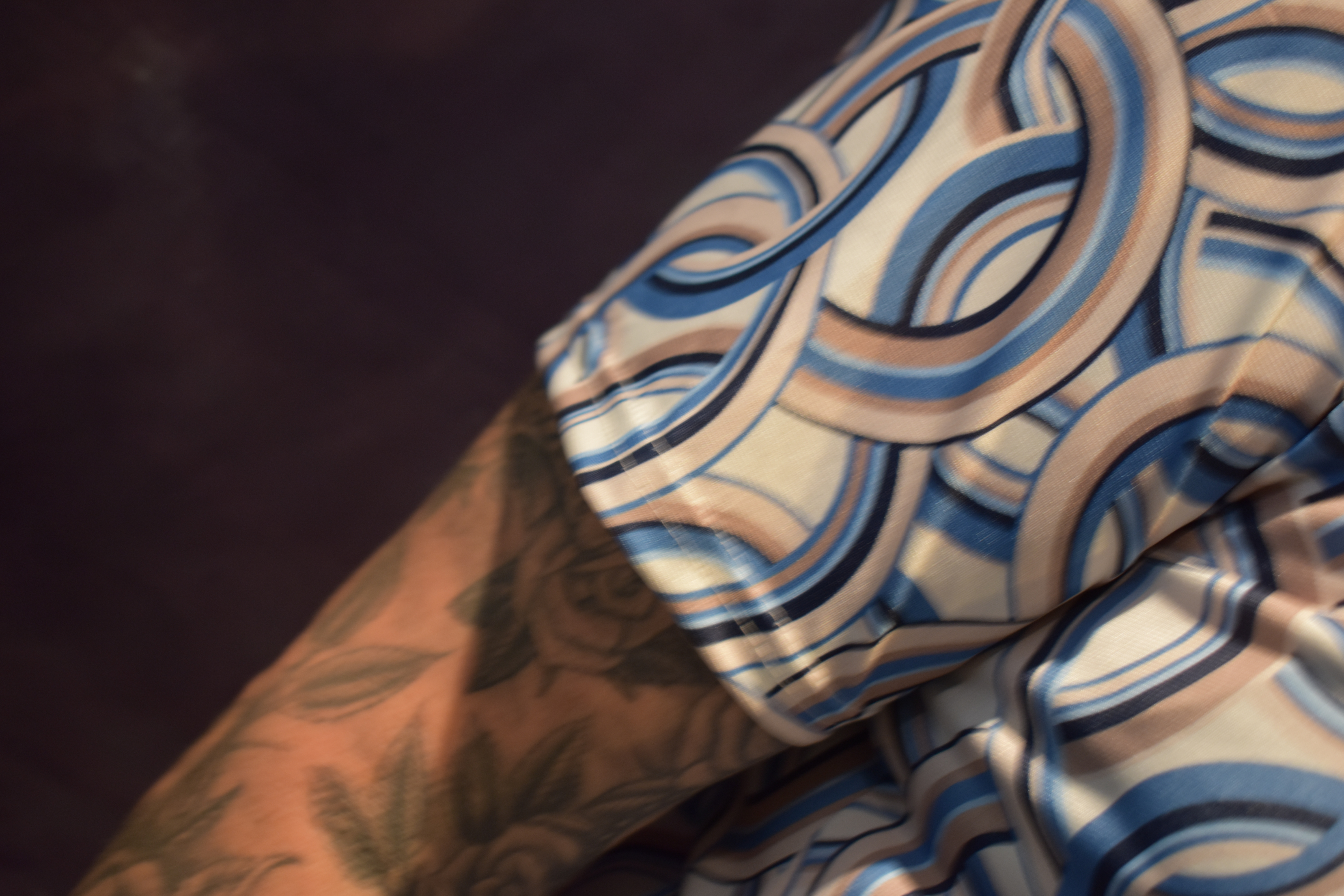 Shirt Magna