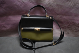 Tas