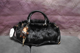Tas