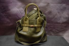 Tas