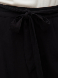 VMMENNY H/W SHORTS    -Vero Moda-