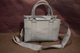 The Tote Bag