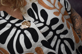 Shirt print