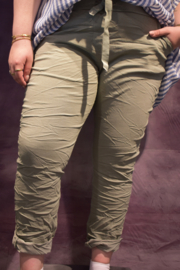 Jogger