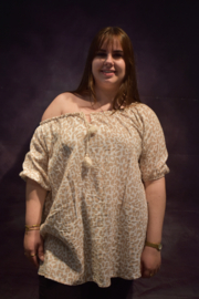 Shirt Panter