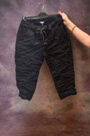 Capri Jogger