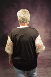 Shirt Kant