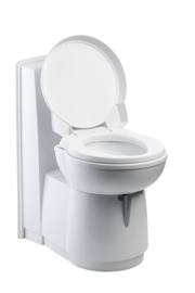 THETFORD cassettetoilet C 263 CS zonder deur