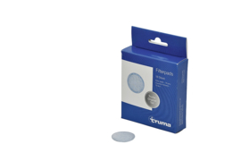 Truma Filterpads voor gasfilters 10 stuks