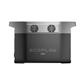 ECOFLOW PORTABLE POWER STATION DELTA MAX 2000