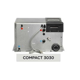 Alde compact 3030 april  2023 leverbaar