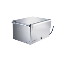 DOMETISCHE generator TEC 29