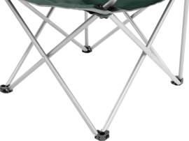 easy camp klapstoel Boca groen
