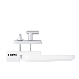 THULE SLOTEN INSIDE-OUT LOCK G2