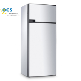 Dometic koelkast RMD8551 Links-12V/230V/GAS-MES