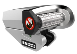 Enduro rangeersysteem EM505FL movers