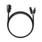 ECOFLOW CABLE PACK
