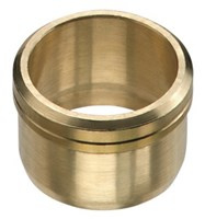 Truma snijring 4/6mm