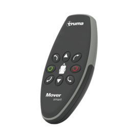 Truma Mover Smart M Afstandsbediening