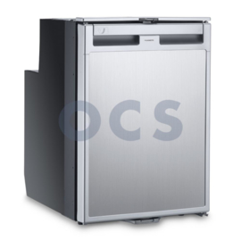 Dometic koelkast CRX 80