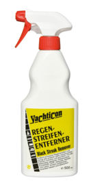 Yachticon regenstreak verwijderaar