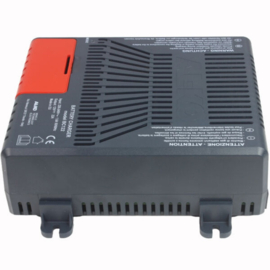 Al-ko BC122-22A serie schakelende lithium batterijlader