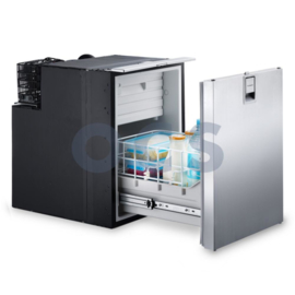 Dometic koelkast CoolMatic CRD 50S