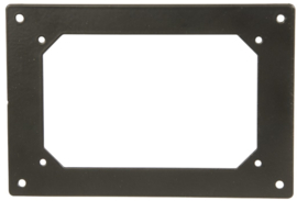 ALDE 3010 AFDEKRAAM TBV 3010214
