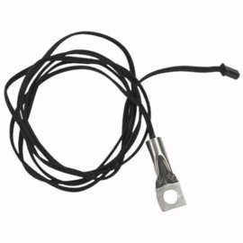 Al-ko BC122-22A serie schakelende lithium batterijlader