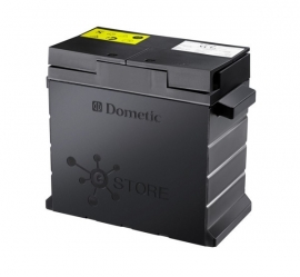 DOMETIC ESTORE  gratis verzending Nederland