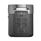 ECOFLOW PORTABLE POWER STATION DELTA MAX 2000